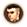 Babus2